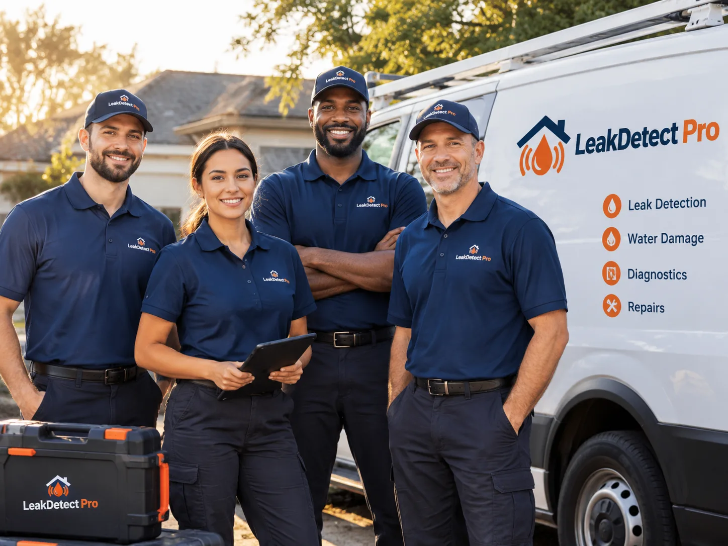 Roof Repair company in Uxbridge, MA